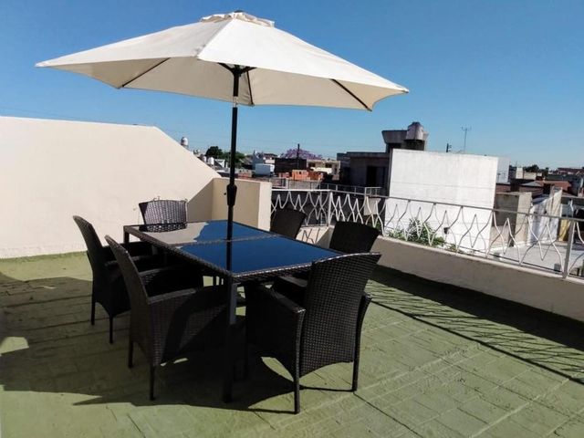 place photo 21