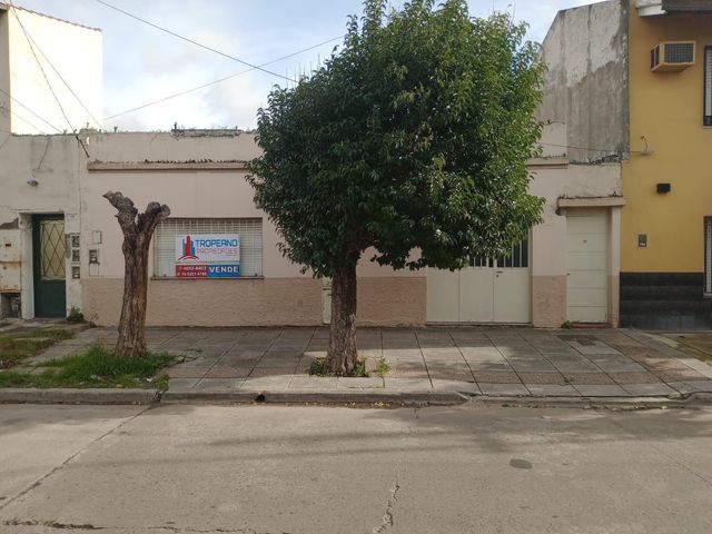 place photo 2
