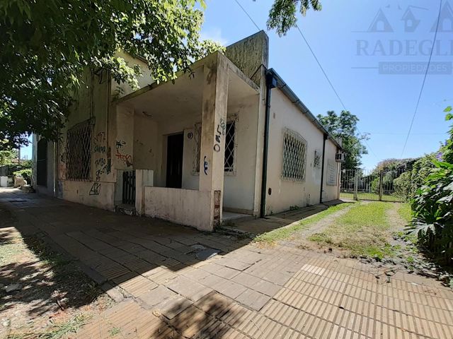 place photo 18