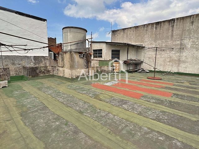 place photo 21