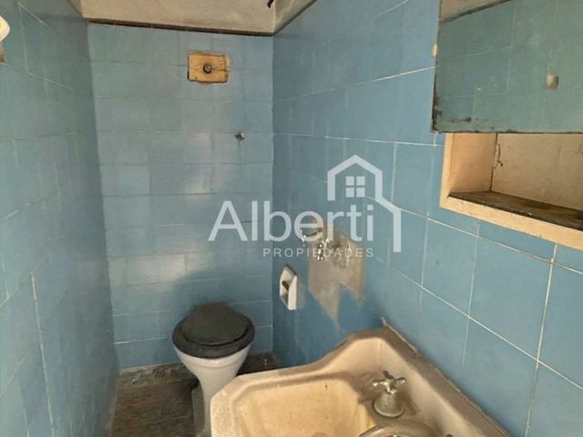 place photo 19