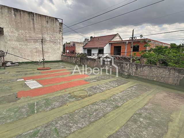 place photo 20