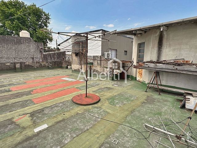 place photo 22