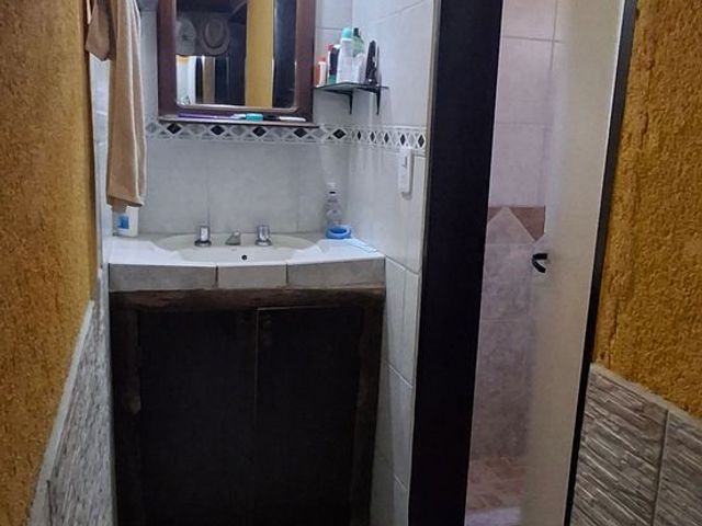 place photo 38