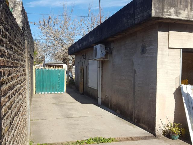 place photo 24