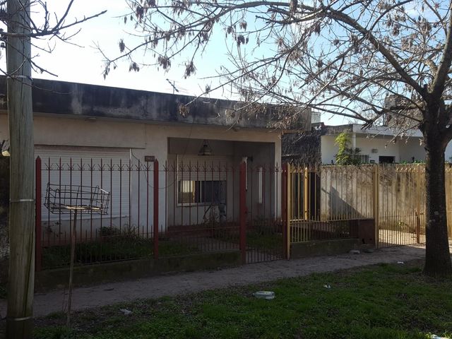 place photo 26
