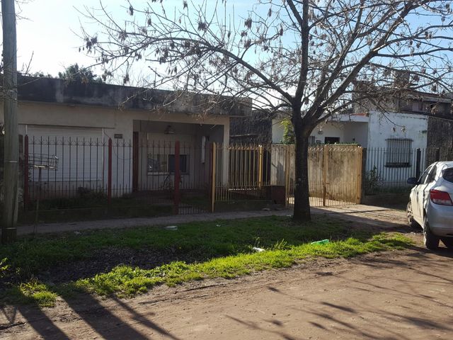 place photo 25