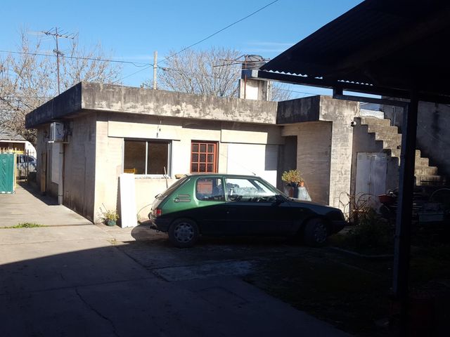 place photo 10