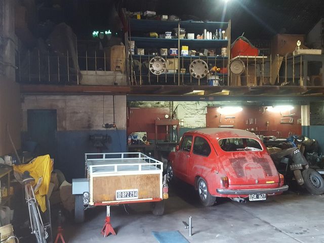 place photo 9
