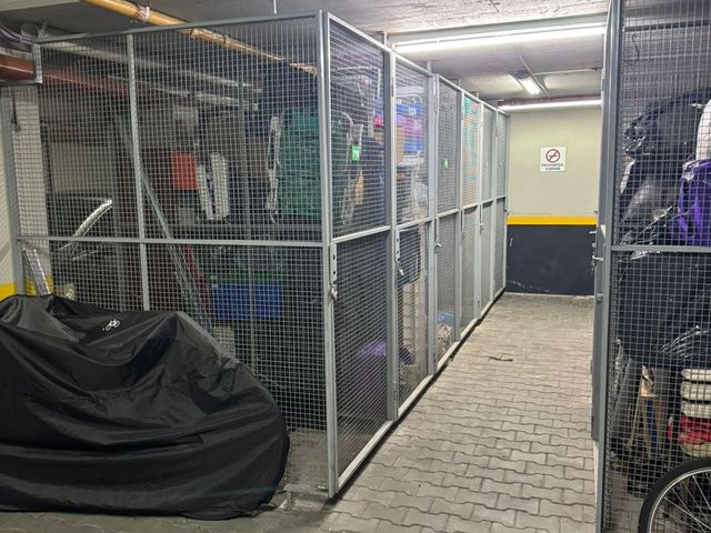 place photo 31