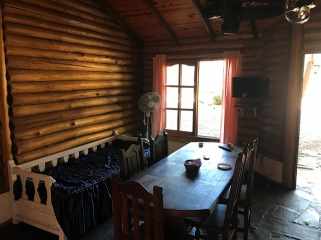 place photo 47
