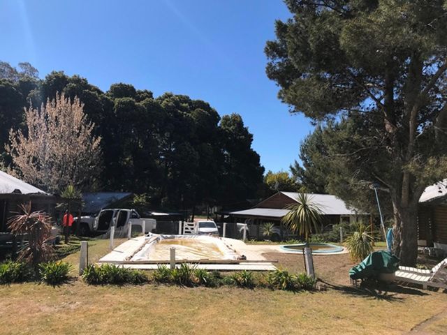 place photo 32