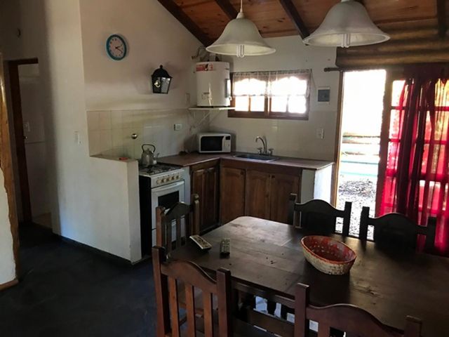place photo 36
