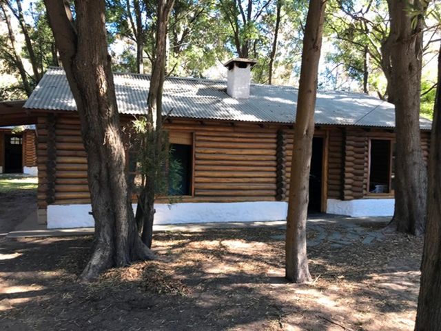 place photo 41