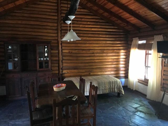place photo 39