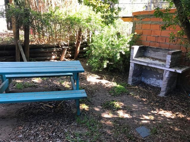 place photo 42