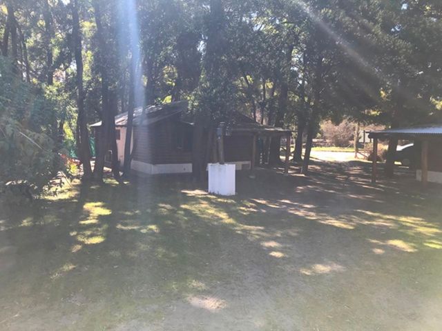 place photo 34