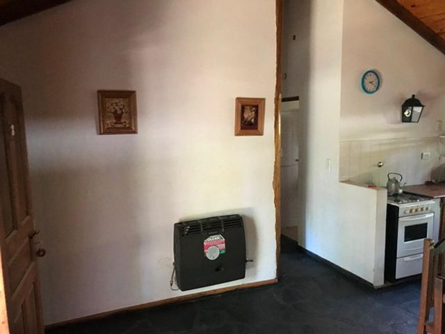 place photo 37