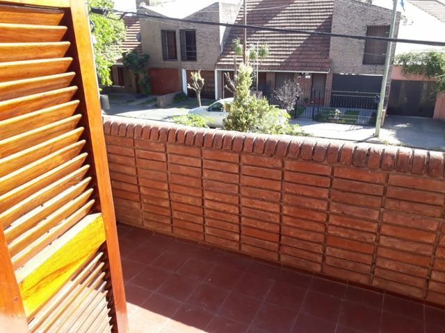 place photo 24