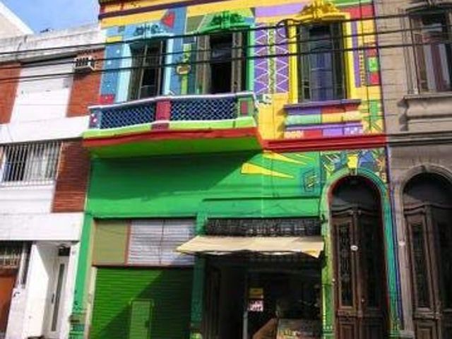 place photo 18