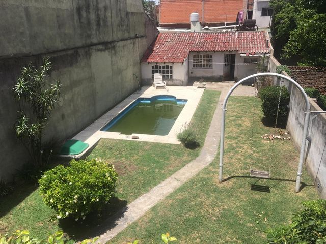 place photo 22