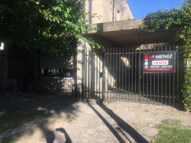 place photo 33