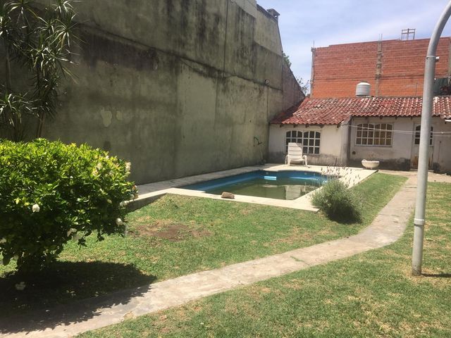 place photo 15