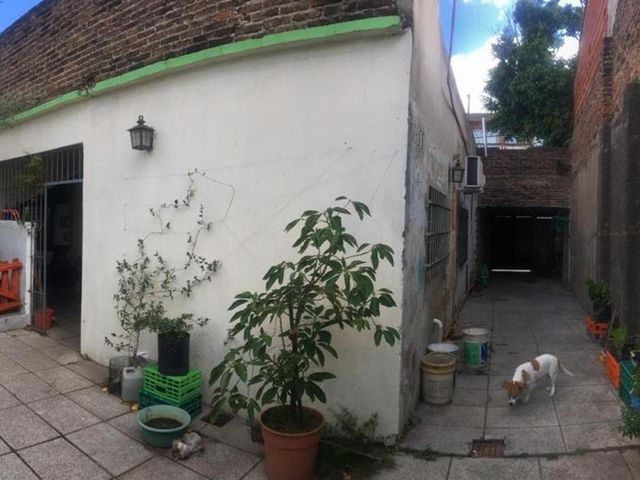 place photo 6