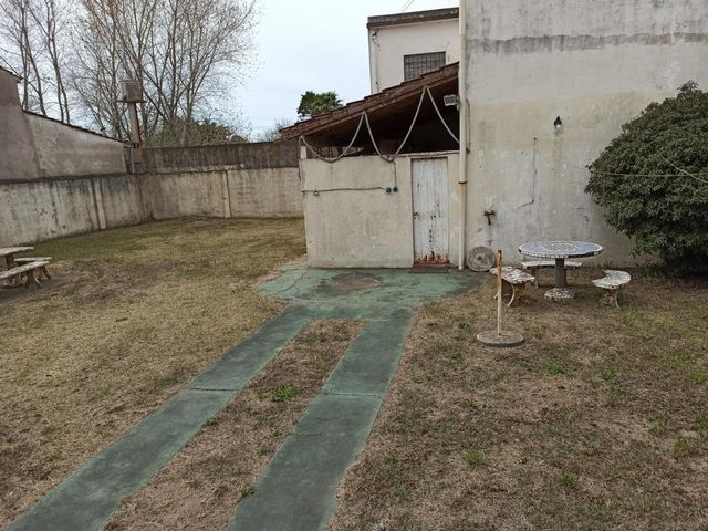 place photo 29