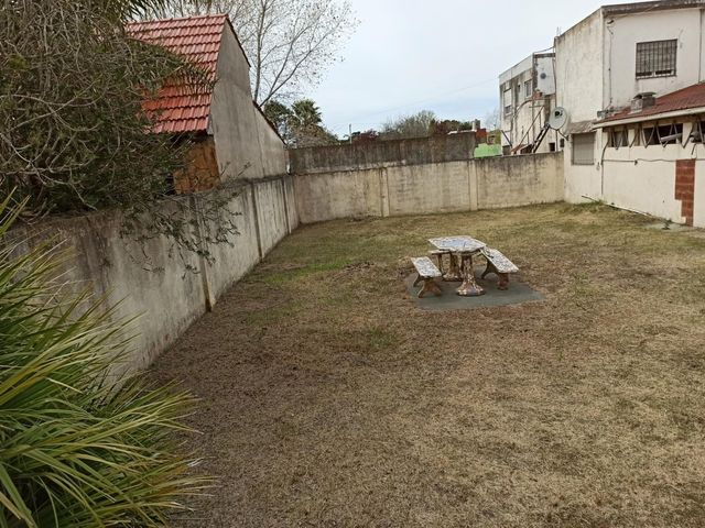 place photo 23