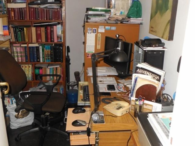 place photo 21