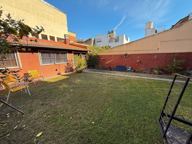 place photo 32