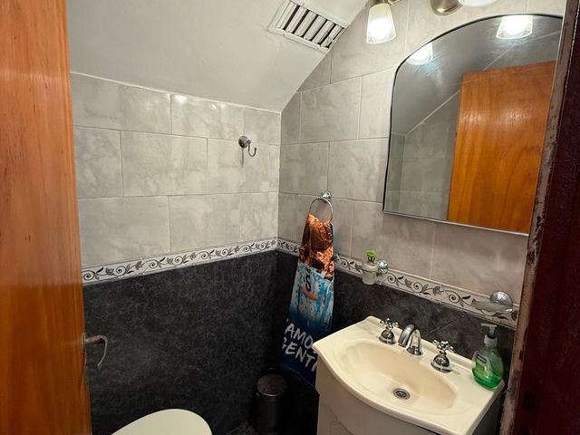 place photo 46