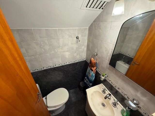 place photo 45