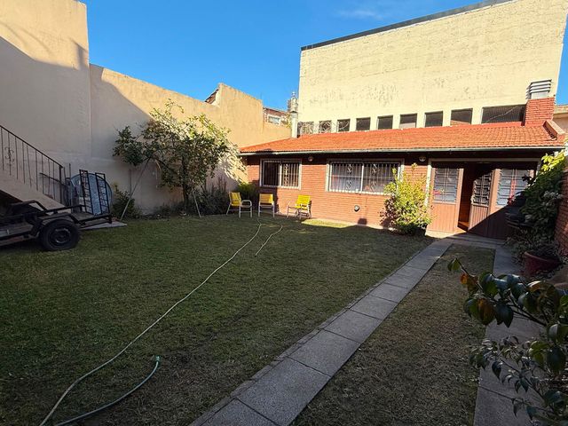 place photo 33