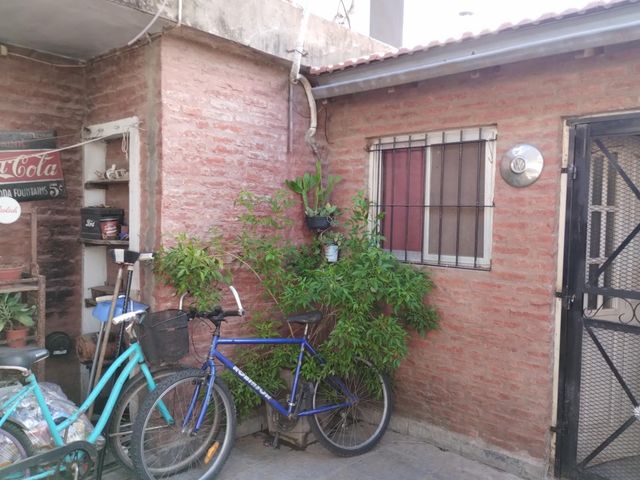 place photo 14