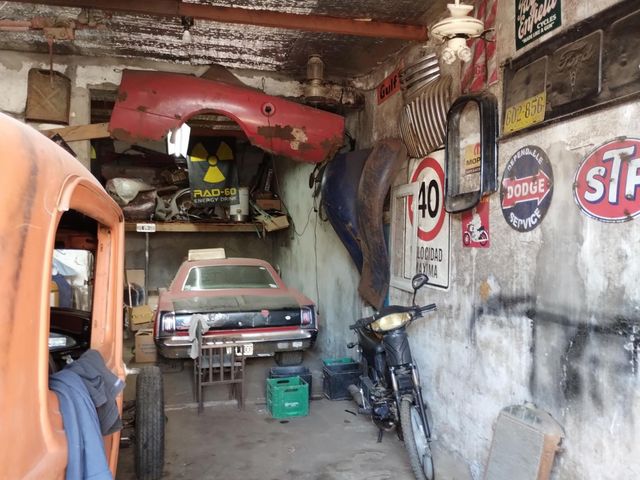 place photo 11