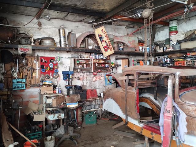 place photo 20