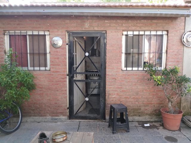 place photo 15