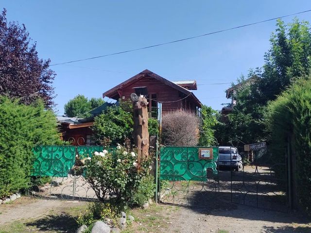 place photo 29