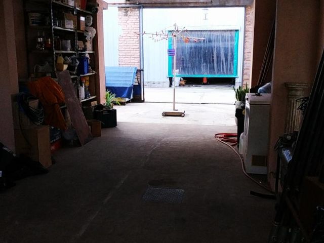 place photo 25