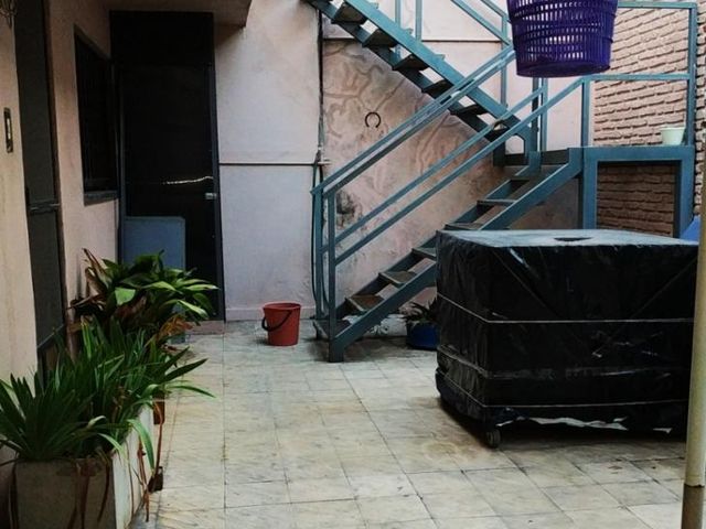 place photo 21