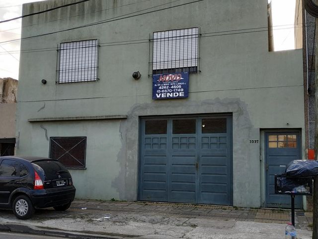 place photo 26