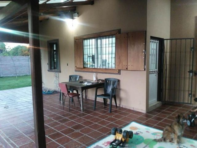 place photo 7