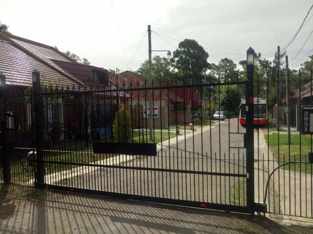 place photo 19