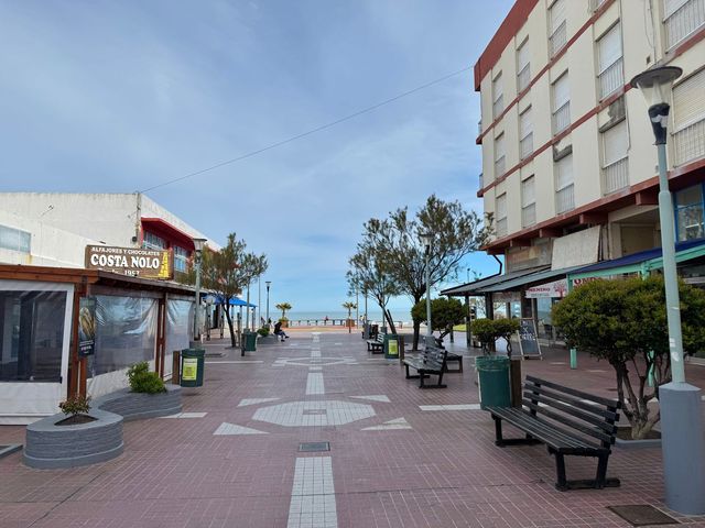place photo 14