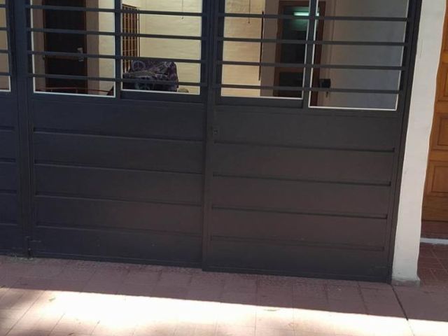 place photo 30