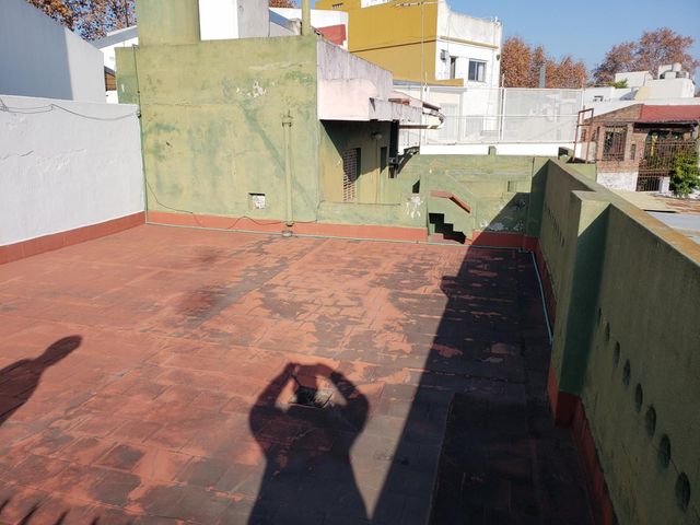 place photo 16