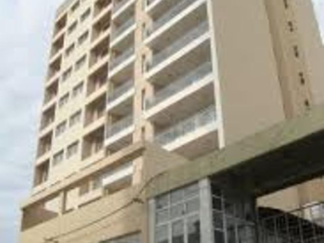 Se venden departamentos en Centro de San Nicolas de los Arroyos