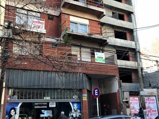 place photo 10